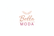 Logo Bella Moda